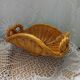 Vallauris fruit basket
