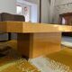 1970s Bar Coffee Table