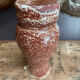 Vase, pichet Accolay