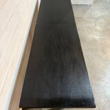 Console table or dining table
