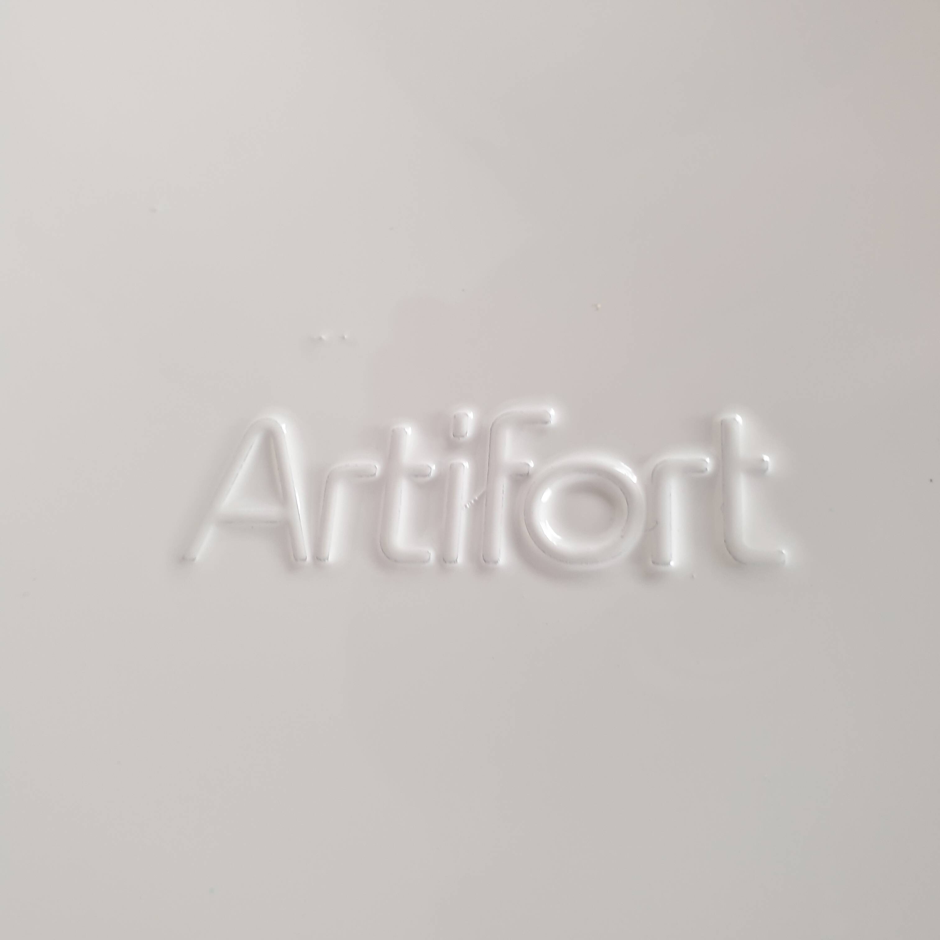 Mid Century F510 Lounge Chair by Geoffrey Harcourt for Artifort, 1960s