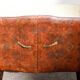 Art Deco bedside buffet