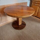 Vintage table 50s
