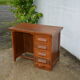 Bureau enfant, ancien bureau administratif