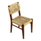 Vibo Vesoul chair, 1950s