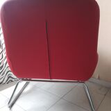 Fauteuil Coco Softline