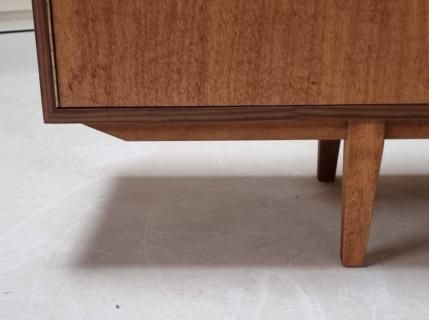 Buffet Alsten