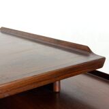 Executive desk model 209 by Arne Vodder for Sibast – 1960s