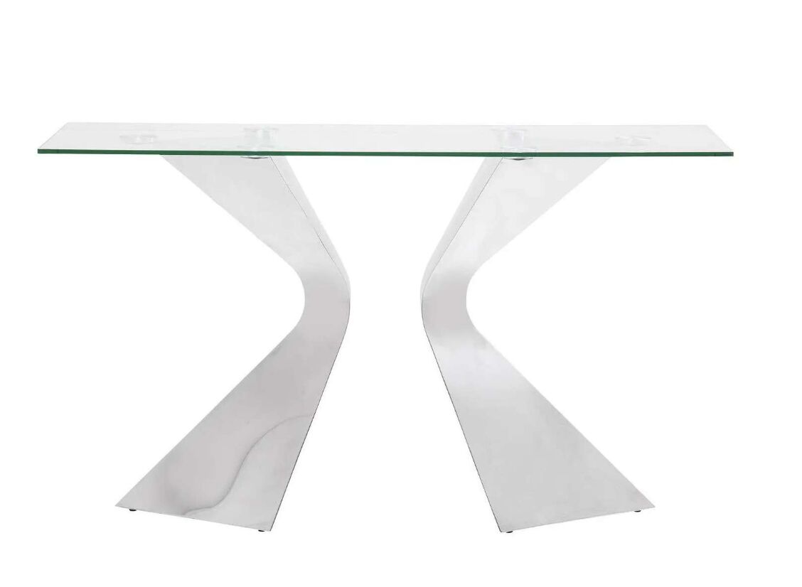 Console Gloria - Kare Design
