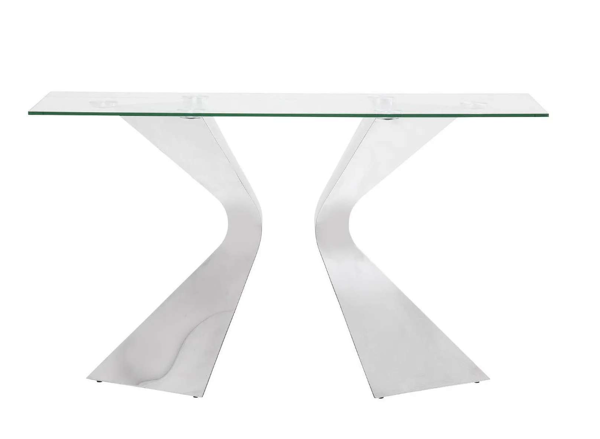 Console Gloria - Kare Design