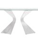 Console Gloria - Kare Design