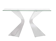 Console Gloria - Kare Design