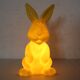 Lampe ou veilleuse lapin