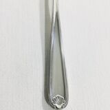 Christofle - fish service cutlery model berain