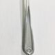 Christofle Berain pattern fish serving cutlery