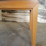 Vintage enfilade