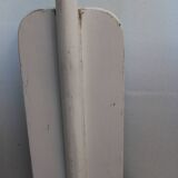 Lot of 2 paddles