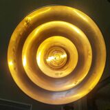Industrial lamp