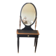 Hairdresser