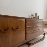 large enfilade by beautility