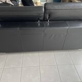 2 and 3 seater sofas
