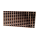 Industrial shelf 251 cm