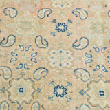 Persian rug 296x370cm