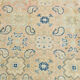 Persian rug 296x370cm