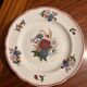 Sarreguemines dinnerware set