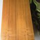 Vintage 1970s teak sideboard
