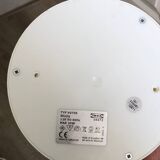 Skojig Ikea white cloud lamp