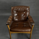 G-MÖBEL Sweden, 60s Chair.