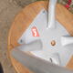 1960 sipe brand top stool