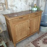 Art Deco buffet