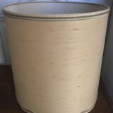 Vintage lampshade
