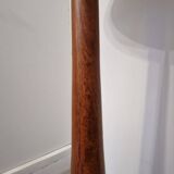 Lampadaire bois style scandinave