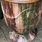 Anduze jar