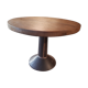 Round table