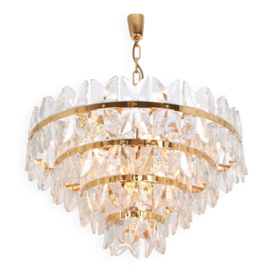 Lustre kalmar 'Corina',