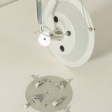 Tolomeo Wall Lamp by Artemide