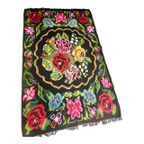 Moldavian carpet
