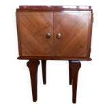 Chiffonnier/table de chevet