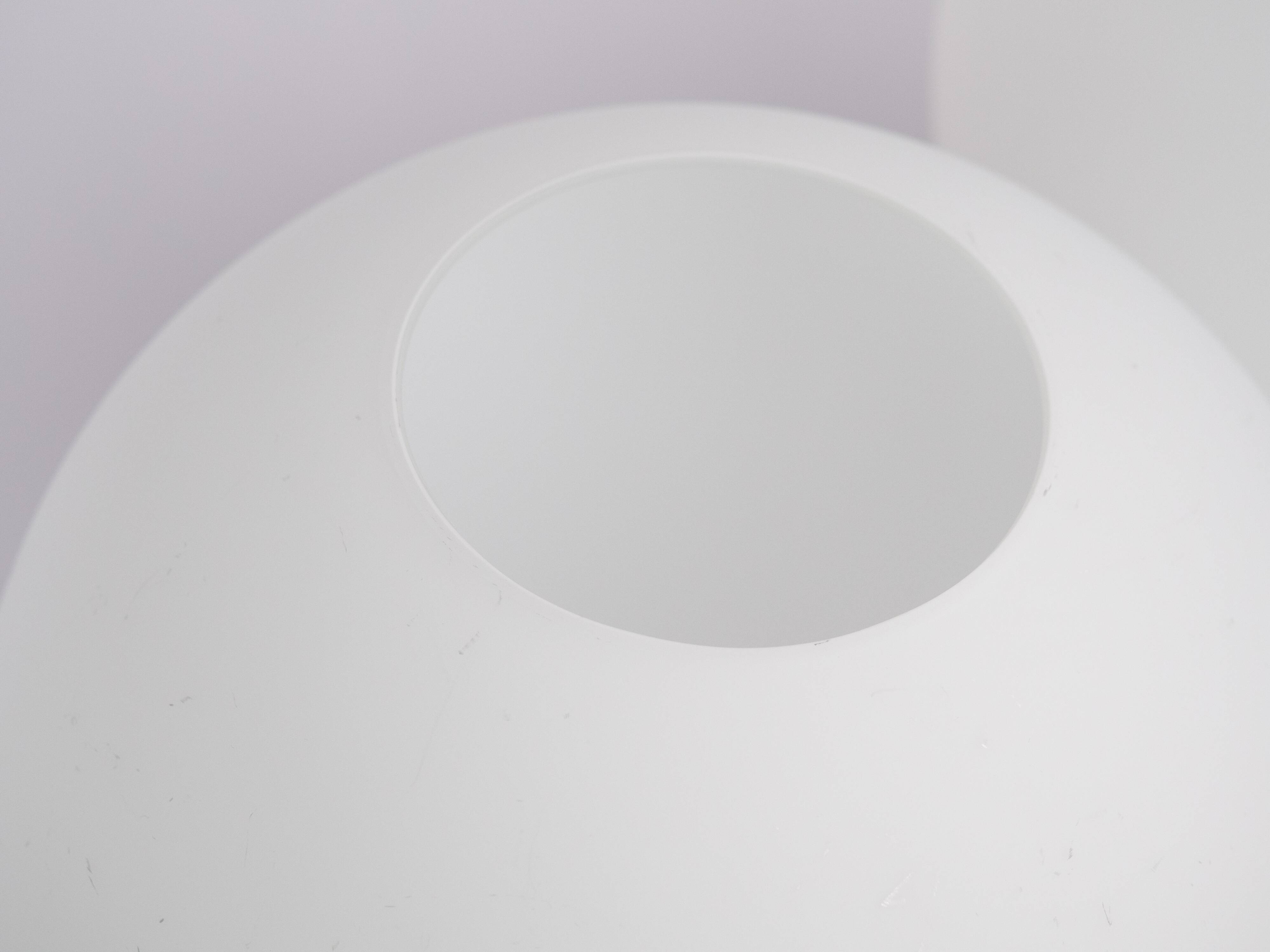 Vintage Satellite Lamps by Vilh. Wohlert for Louis Poulsen, 1950s, Set of 2