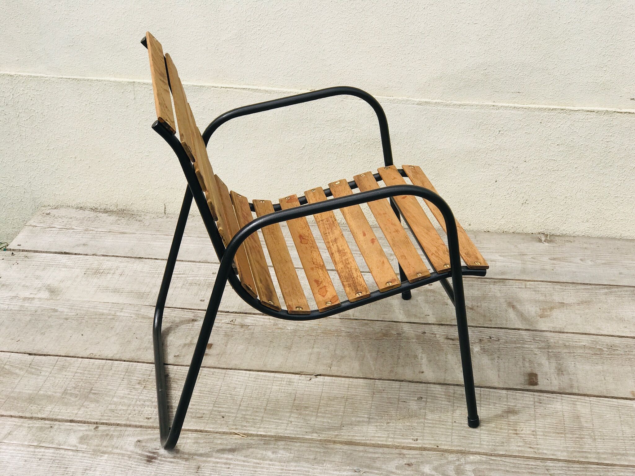 Garden furniture design 70