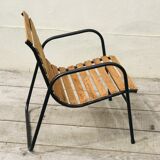 Garden furniture design 70