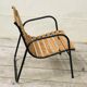 Garden furniture design 70