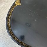 Napoleon III Plateau