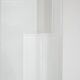 "Adubai" floor lamp designed by Matteo Nunziati for Fontana Arte.