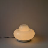 Floor lamp Electra by Giuliana Gramigna for Artemide circa 1968