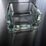 Ashtray/Key tray LUMAX, Bauhaus